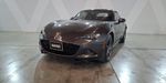 Mazda Mx-5 2.0 I GRAND TOURING AT Targa 2017