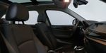 Bmw X1 2.0 SDRIVE 20IA X LINE Suv 2015