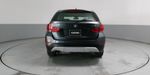 Bmw X1 2.0 SDRIVE 20IA X LINE Suv 2015