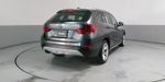 Bmw X1 2.0 SDRIVE 20IA X LINE Suv 2015