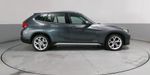 Bmw X1 2.0 SDRIVE 20IA X LINE Suv 2015