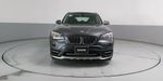 Bmw X1 2.0 SDRIVE 20IA X LINE Suv 2015