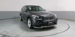 Bmw X1 2.0 SDRIVE 20IA X LINE Suv 2015