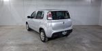 Fiat Uno 1.4 LIKE Hatchback 2017