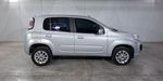 Fiat Uno 1.4 LIKE Hatchback 2017