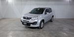 Fiat Uno 1.4 LIKE Hatchback 2017