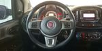 Fiat Uno 1.4 LIKE Hatchback 2017