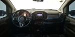 Fiat Uno 1.4 LIKE Hatchback 2017