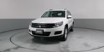 Volkswagen Tiguan 2.0 TFSI NATIVE AT Suv 2013