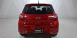 Hyundai Grand I10 1.2 GL Hatchback 2022