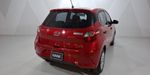 Hyundai Grand I10 1.2 GL Hatchback 2022