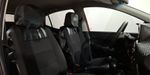 Hyundai Grand I10 1.2 GL Hatchback 2022