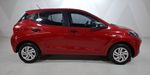 Hyundai Grand I10 1.2 GL Hatchback 2022