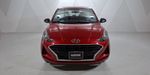 Hyundai Grand I10 1.2 GL Hatchback 2022