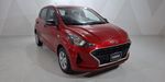 Hyundai Grand I10 1.2 GL Hatchback 2022