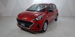 Hyundai Grand I10 1.2 GL Hatchback 2022