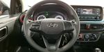 Hyundai Grand I10 1.2 GL Hatchback 2022