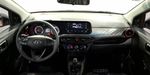 Hyundai Grand I10 1.2 GL Hatchback 2022