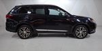 Mitsubishi Outlander 2.4 SE + Suv 2016