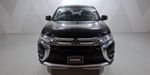 Mitsubishi Outlander 2.4 SE + Suv 2016