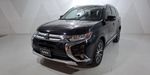 Mitsubishi Outlander 2.4 SE + Suv 2016