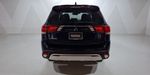 Mitsubishi Outlander 2.4 LIMITED CVT Suv 2020