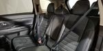 Mitsubishi Outlander 2.4 LIMITED CVT Suv 2020