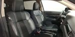 Mitsubishi Outlander 2.4 LIMITED CVT Suv 2020