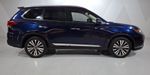 Mitsubishi Outlander 2.4 LIMITED CVT Suv 2020