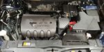 Mitsubishi Outlander 2.4 LIMITED CVT Suv 2020