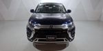 Mitsubishi Outlander 2.4 LIMITED CVT Suv 2020