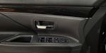 Mitsubishi Outlander 2.4 LIMITED CVT Suv 2020