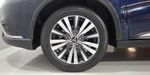Mitsubishi Outlander 2.4 LIMITED CVT Suv 2020