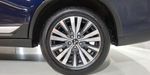 Mitsubishi Outlander 2.4 LIMITED CVT Suv 2020