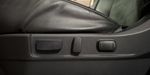 Mitsubishi Outlander 2.4 LIMITED CVT Suv 2020