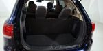 Mitsubishi Outlander 2.4 LIMITED CVT Suv 2020