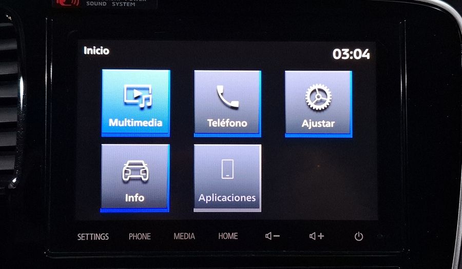 Mitsubishi Outlander 2.4 LIMITED CVT Suv 2020