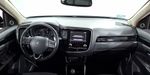 Mitsubishi Outlander 2.4 LIMITED CVT Suv 2020