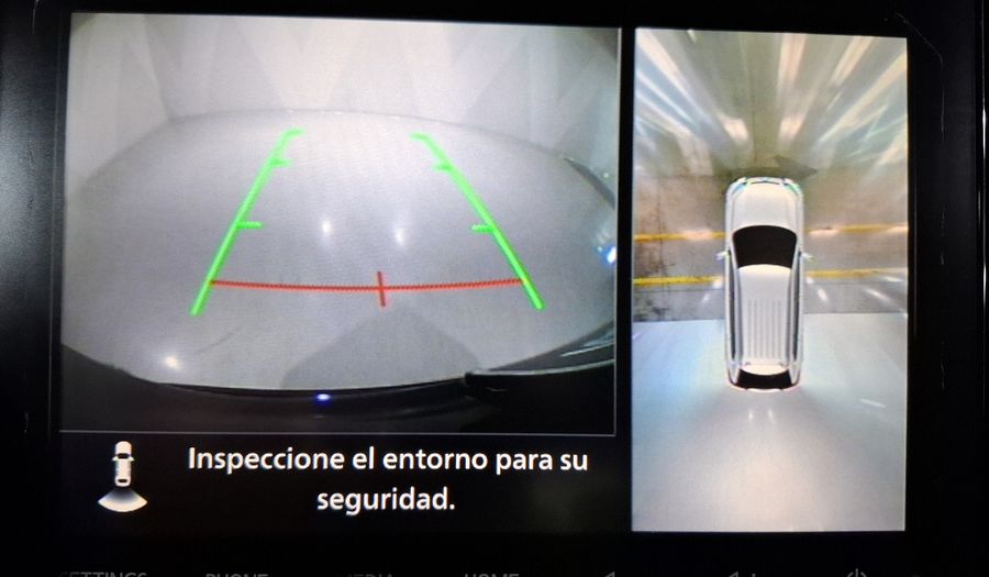 Mitsubishi Outlander 2.4 LIMITED CVT Suv 2020