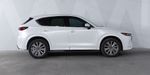 Mazda Cx-5 2.5 SIGNATURE AUTO Suv 2024