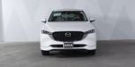 Mazda Cx-5 2.5 SIGNATURE AUTO Suv 2024