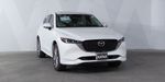 Mazda Cx-5 2.5 SIGNATURE AUTO Suv 2024