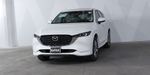 Mazda Cx-5 2.5 SIGNATURE AUTO Suv 2024