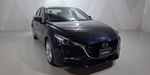 Mazda 3 2.5 SEDAN S GRAND TOURING TA Sedan 2018