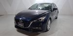 Mazda 3 2.5 SEDAN S GRAND TOURING TA Sedan 2018