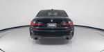 Bmw Serie 3 2.0 330I M SPORT SHADOW EDITION AUTO Sedan 2022