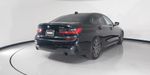 Bmw Serie 3 2.0 330I M SPORT SHADOW EDITION AUTO Sedan 2022