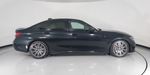 Bmw Serie 3 2.0 330I M SPORT SHADOW EDITION AUTO Sedan 2022