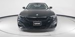 Bmw Serie 3 2.0 330I M SPORT SHADOW EDITION AUTO Sedan 2022