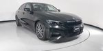 Bmw Serie 3 2.0 330I M SPORT SHADOW EDITION AUTO Sedan 2022